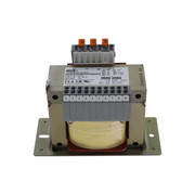 1089-9436-46 Transformer