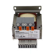 1089-9436-62 Transformer