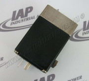 1089-9439-21 Valve