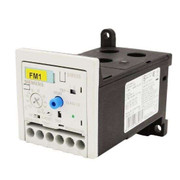1089-9446-14 Relay Overload