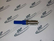 1089-9481-53 Michell Dew Point Sensor
