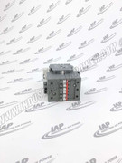 1089-9489-38 Contactor