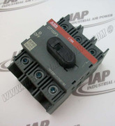 1089-9498-47 Switch