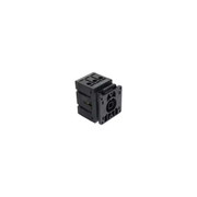 1089-9498-49 Switch