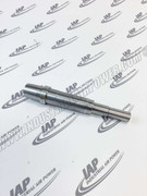 1089-9498-56 Shaft