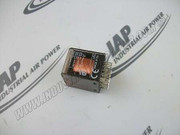1089-9511-25 Relay