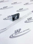 1089-9513-28 Holder 1089-9513-28 Holder