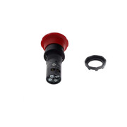 1089-9513-35 Button Stop