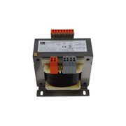 1089-9514-36 Transformer