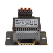 1089-9514-44 Transformer