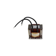 1089-9514-55 Transformer