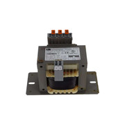 1089-9514-58 Transformer