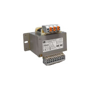 1089-9514-61 Transformer Voltage