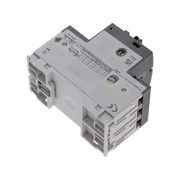 1089-9551-17 Circuit Break.