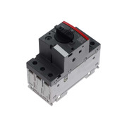 1089-9551-34 Circuit Break.