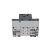 1089-9551-37 Circuit Break.