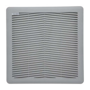 1089-9556-02 Air Inlet With Filter
