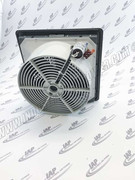 1089-9556-31 Fan 115V 50/60Hz