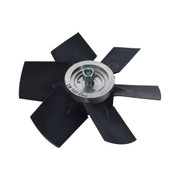 1089-9556-39 Fan