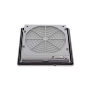 1089-9556-61 Filter