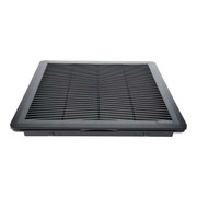1089-9556-64 Filter