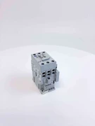 1089-9578-03 Contactor