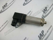 1089-9579-05 Pressure Transducer