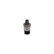 1089-9579-06 Transducer Pres
