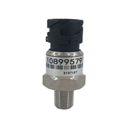 1089-9579-74 Pressure Sensor