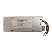1089-9587-19 Filter