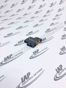 1089-9602-94 Connector