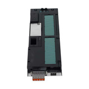 1089-9611-87 Module