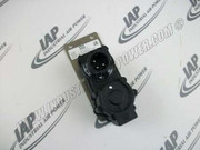1089-9625-01 Transducer