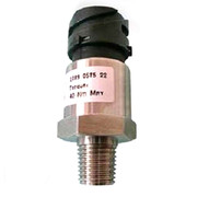 1089-9625-09 Pressure Sensor