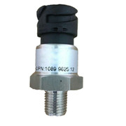 1089-9625-12 Pressure Sensor