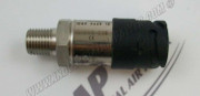 1089-9625-13 Pressure Sensor