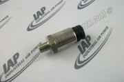 1089-9625-18 Pressure Sensor