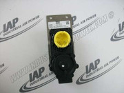 1089-9625-38 Transmitter