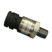 1089-9625-73 Sensor Press