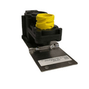 1089-9625-84 Sensor Press