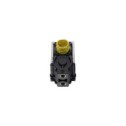 1089-9625-85 Pressure Sensor