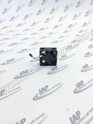 1089-9662-35 Fan Axial
