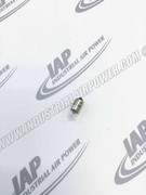 1091-0211-00 Lamp