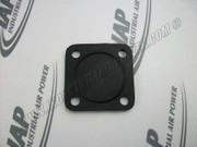 1091-0488-00 Membrane