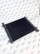 1091-6319-33 Cooler 510X100