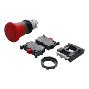 1091-6363-51 Push Button