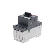 1091-6372-29 Circuit Breaker