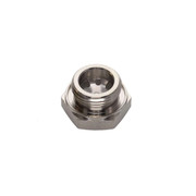 1092-0000-72 Sight Glass