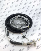 1092-0009-84 Wire Harness