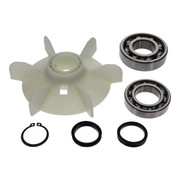1092-0012-43 Motor Service Kit GA